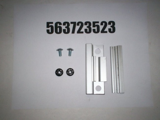 563723523