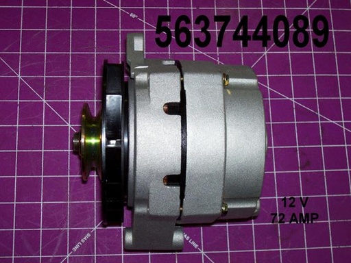563744089