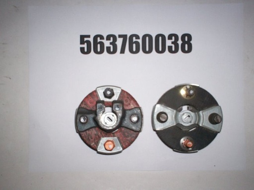 563760038