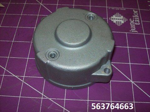 563764663