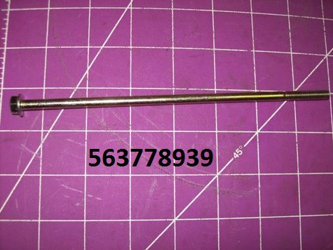 563778939