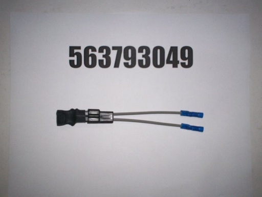563793049