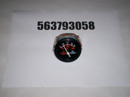 563793058