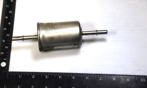 [Filter, Fuel  ( USE 021C2RZ9155A )] 563900809