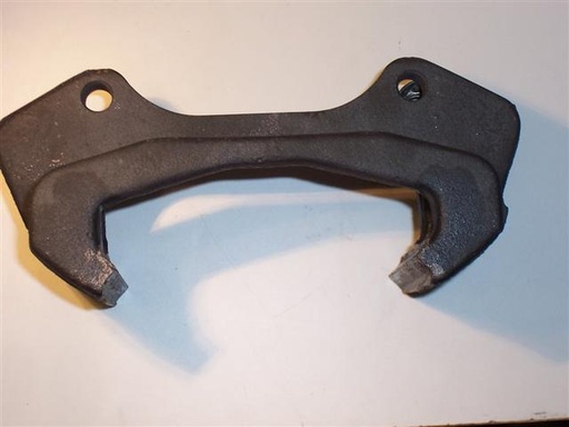 [Bracket, Caliper Slide] 563904268