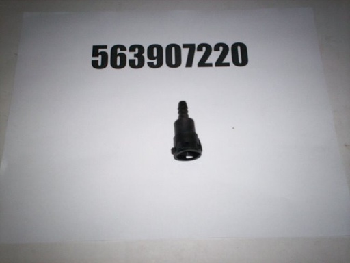 563907220