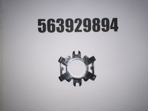 563929894
