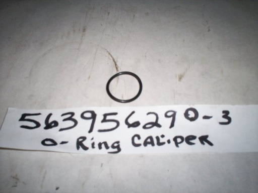 563956290-3