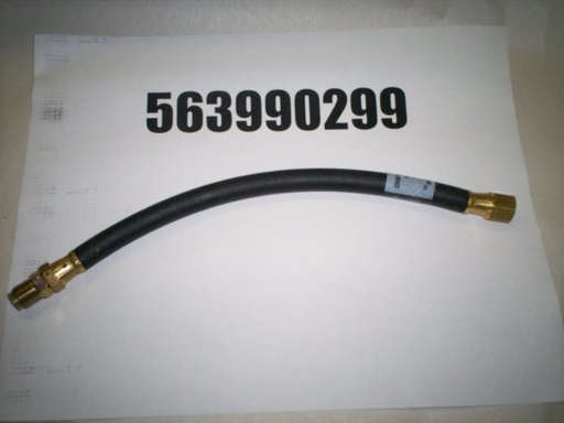 563990299