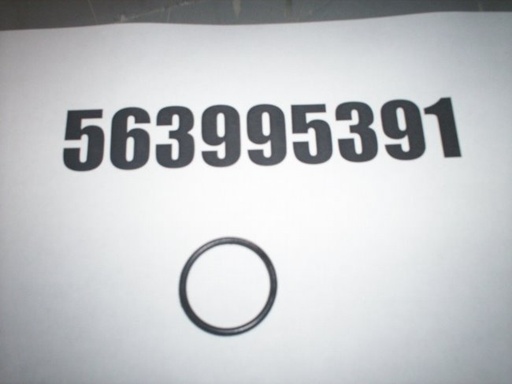 563995391