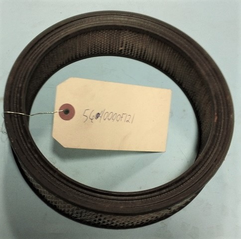 5640000F121
