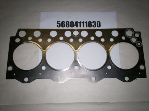 [Gasket, Head ( USE 568C6204111830 )] 56804111830