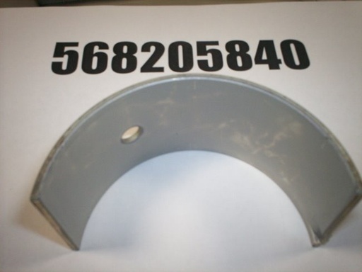 568205840