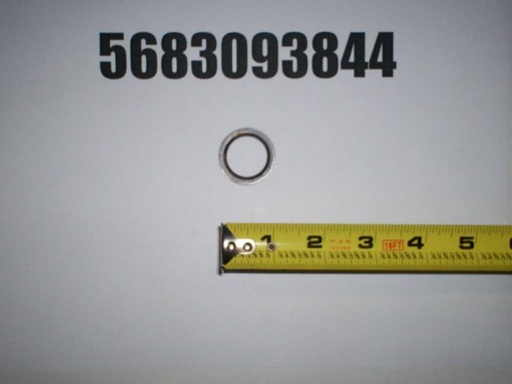 5683093844