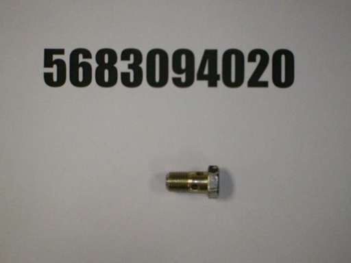 5683094020