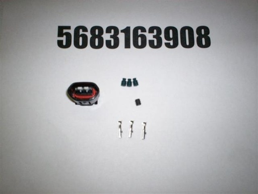 5683163908