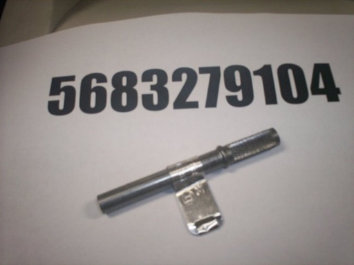 5683279104