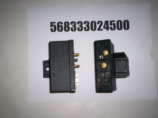 568333024500