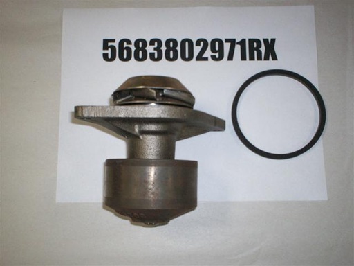 5683802971RX