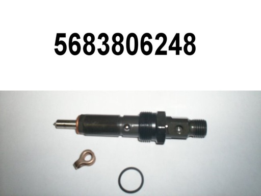 5683806248