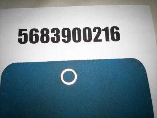 5683900216