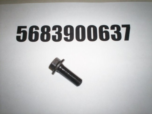 5683900637