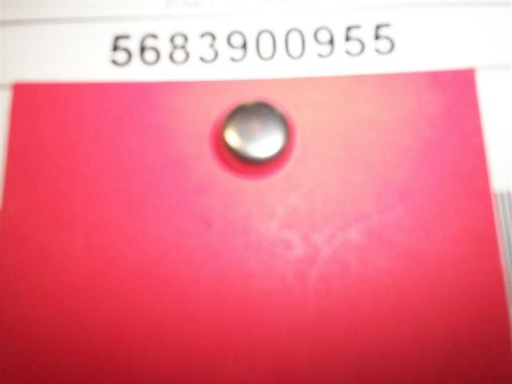 5683900955
