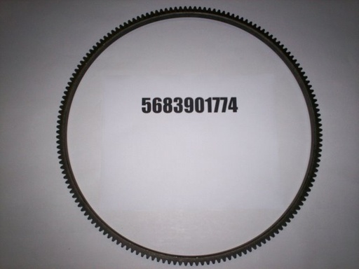 5683901774