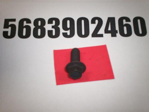 5683902460