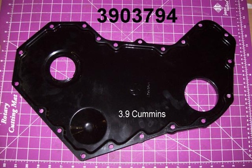 [Cover, Gear   (3.9/4.5/5.9)] 5683903794