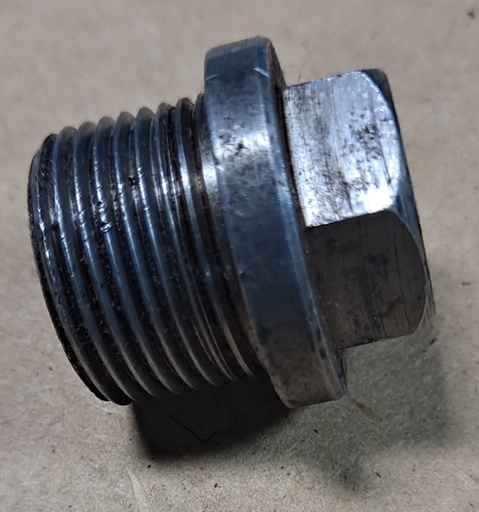 5683904386