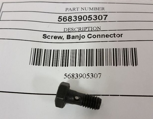 5683905307