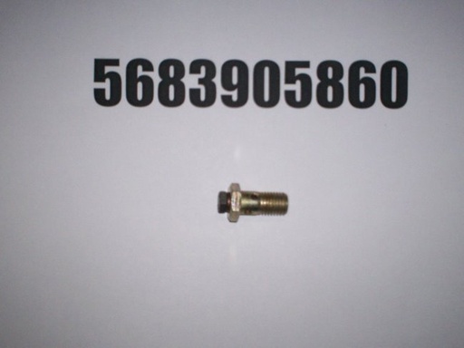 5683905860
