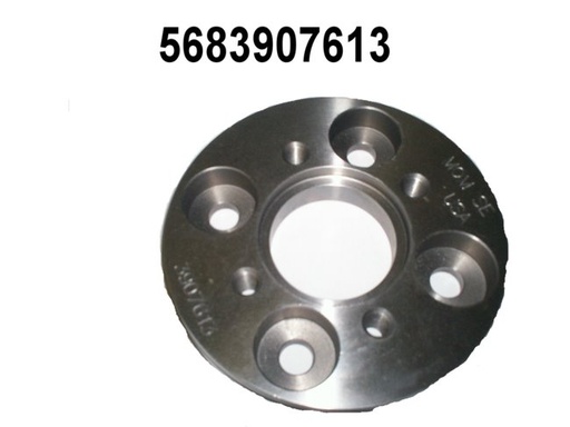 5683907613