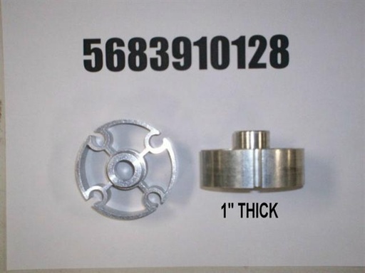 5683910128