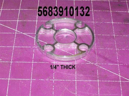 5683910132