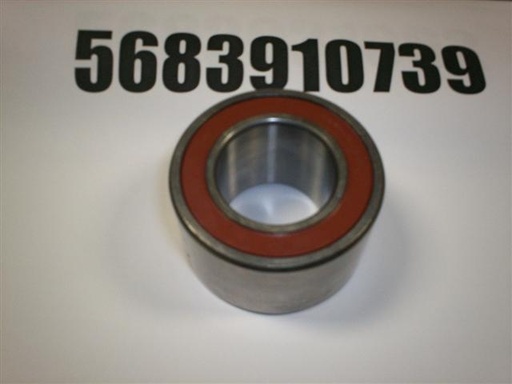 5683910739
