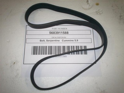 5683911588