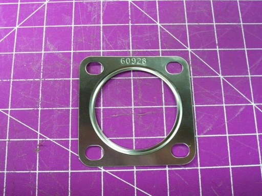 [Gasket, Exhaust Outlet 3.9/5.9L] 5683912220