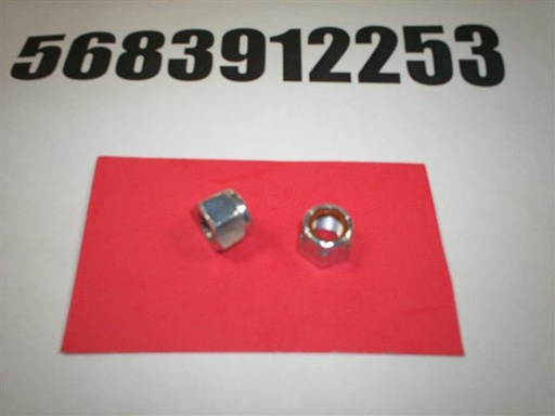 5683912253