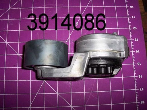 5683914086