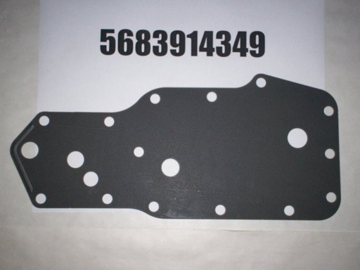 5683914349