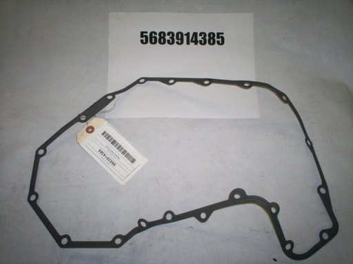 5683914385