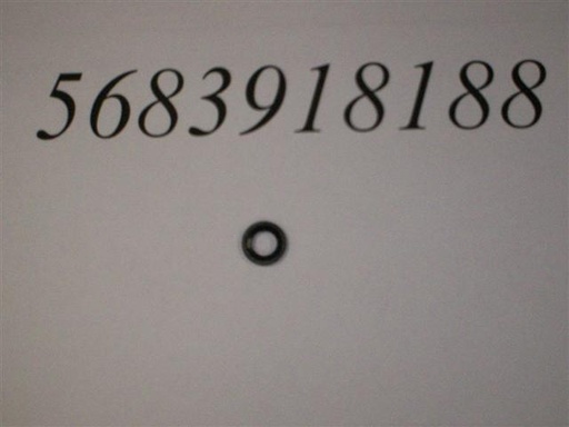 5683918188