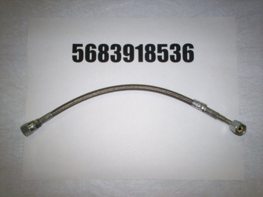 5683918536