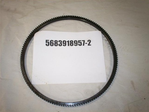 [Gear, Ring] 5683918957-2
