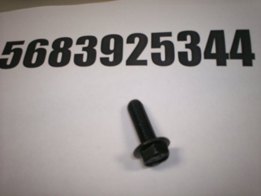 5683925344