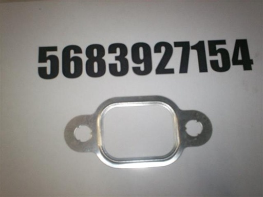 5683927154