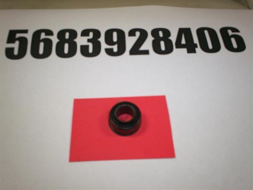 5683928406