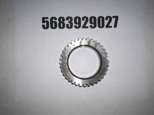 5683929027